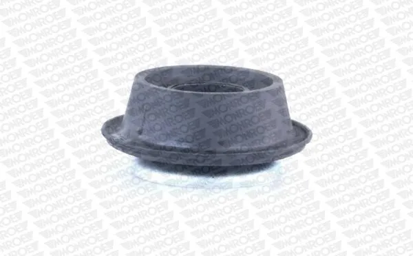 gorne-mocowanie-amortyzatora-mk033-mon-numer-katalogowy-oryginalu-audi-357412329-seat-191412329-vw-176412329-vw-176412329a-vw-191412329-vw-191412331-vw-357412329-vw-357-412-329