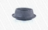 gorne-mocowanie-amortyzatora-mk033-mon-numer-katalogowy-oryginalu-audi-357412329-seat-191412329-vw-176412329-vw-176412329a-vw-191412329-vw-191412331-vw-357412329-vw-357-412-329