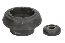 gorne-mocowanie-amortyzatora-mk067-mon