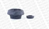 gorne-mocowanie-amortyzatora-mk067-mon-jakosc-czesci-zgodnie-z-gvo-q-oryginal-z-logo-producenta-czesci-oem-oes