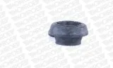 gorne-mocowanie-amortyzatora-mk067-mon-waga-z-opakowaniem-2-kg