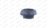 gorne-mocowanie-amortyzatora-mk067-mon-numer-katalogowy-oryginalu-audi-357412331a-ford-7201848-ford-95vw3k031aa-seat-357412331a-seat-357-412-331-a-seat-357-412-331-a-s-seat-357-412-331-a-s1-seat-7m0412331-vag-357412249-vag-357412249a-vag-357412331a-vw-357412331a-vw-357-412-331-a-vw-357-412-331-a-s-vw-357-412-331-a-s1-vw-7m0412331