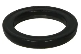 lozysko-gornego-mocowania-amortyzatora-mk046-mon