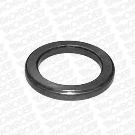 lozysko-gornego-mocowania-amortyzatora-mk047-mon