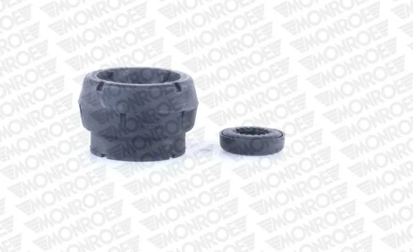 gorne-mocowanie-amortyzatora-mk077-mon-jakosc-czesci-zgodnie-z-gvo-q-oryginal-z-logo-producenta-czesci-oem-oes