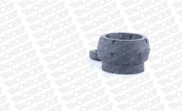 gorne-mocowanie-amortyzatora-mk077-mon-waga-z-opakowaniem-2-kg