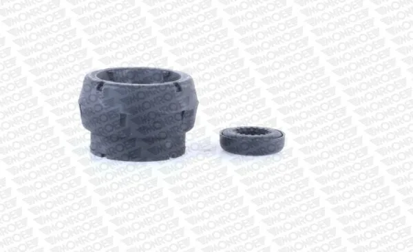 gorne-mocowanie-amortyzatora-mk077-mon-numery-katalogowe-zamiennikow-aic-51103set-fare-sa-2564-febi-bilstein-09227-febi-bilstein-09228-febi-bilstein-37878-herth-buss-jakoparts-j4420801-hutchinson-ks-29-kraft-automotive-4090330-meyle-100-412-0019-meyle-100-412-0019-s-motaquip-lvsm1005-motrio-8671017948-mtr-12162648-mtr-12192173-mtr-825402s-original-imperium-37241-quinton-hazell-ema2334-stark-skrpk-1250006-trw-jsl241-ucel-61155b