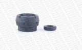 gorne-mocowanie-amortyzatora-mk077-mon-numery-katalogowe-zamiennikow-aic-51103set-fare-sa-2564-febi-bilstein-09227-febi-bilstein-09228-febi-bilstein-37878-herth-buss-jakoparts-j4420801-hutchinson-ks-29-kraft-automotive-4090330-meyle-100-412-0019-meyle-100-412-0019-s-motaquip-lvsm1005-motrio-8671017948-mtr-12162648-mtr-12192173-mtr-825402s-original-imperium-37241-quinton-hazell-ema2334-stark-skrpk-1250006-trw-jsl241-ucel-61155b