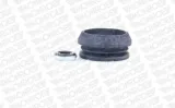 gorne-mocowanie-amortyzatora-mk055-mon-typ-samochodu-samochody-dostawcze-samochody-osobowe