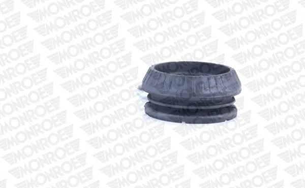 gorne-mocowanie-amortyzatora-mk055-mon-jakosc-czesci-zgodnie-z-gvo-q-oryginal-z-logo-producenta-czesci-oem-oes