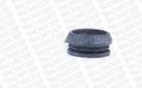 gorne-mocowanie-amortyzatora-mk055-mon-jakosc-czesci-zgodnie-z-gvo-q-oryginal-z-logo-producenta-czesci-oem-oes