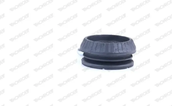 gorne-mocowanie-amortyzatora-mk055-mon-waga-z-opakowaniem-4-kg