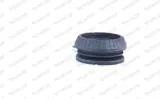 gorne-mocowanie-amortyzatora-mk055-mon-waga-z-opakowaniem-4-kg