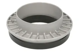 lozysko-gornego-mocowania-amortyzatora-mk048-mon