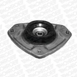 gorne-mocowanie-amortyzatora-mk051-mon