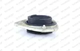 gorne-mocowanie-amortyzatora-mk051-mon-producent-czesci-monroe