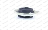 gorne-mocowanie-amortyzatora-mk051-mon-waga-z-opakowaniem-2-kg