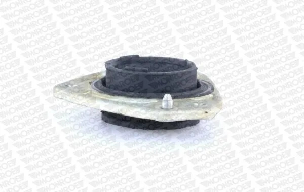 gorne-mocowanie-amortyzatora-mk051-mon-numer-katalogowy-oryginalu-fiat-0000007776485-fiat-0000046445246-fiat-0000046469709-fiat-0777-6485-fiat-46445246-fiat-4644-5246-fiat-46469709-fiat-4646-9709-fiat-7776485-lancia-0777-6485-lancia-4644-5246-lancia-4646-9709