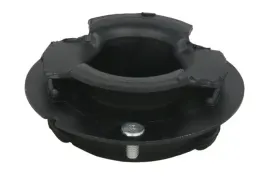 gorne-mocowanie-amortyzatora-mk063-mon