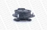 gorne-mocowanie-amortyzatora-mk063-mon-jakosc-czesci-zgodnie-z-gvo-q-oryginal-z-logo-producenta-czesci-oem-oes