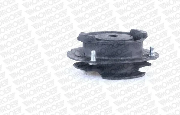 gorne-mocowanie-amortyzatora-mk063-mon-waga-z-opakowaniem-0-kg