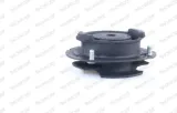 gorne-mocowanie-amortyzatora-mk063-mon-numer-katalogowy-oryginalu-mercedes-benz-124-320-14-44-mercedes-benz-a1243201444