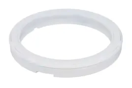 lozysko-gornego-mocowania-amortyzatora-mk043-mon