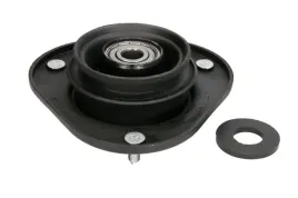 gorne-mocowanie-amortyzatora-mk088-mon