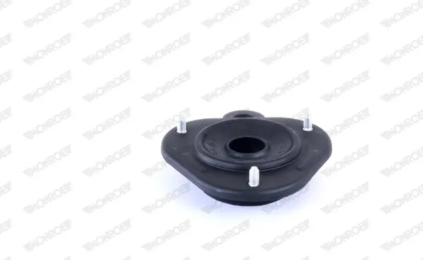 gorne-mocowanie-amortyzatora-mk088-mon-numer-katalogowy-oryginalu-toyota-4860901040-toyota-4860912210-toyota-4860912211-toyota-4860912231-toyota-4860912270-toyota-48609-12270-toyota-4860912330-toyota-48609-12330