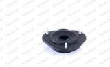 gorne-mocowanie-amortyzatora-mk088-mon-numer-katalogowy-oryginalu-toyota-4860901040-toyota-4860912210-toyota-4860912211-toyota-4860912231-toyota-4860912270-toyota-48609-12270-toyota-4860912330-toyota-48609-12330