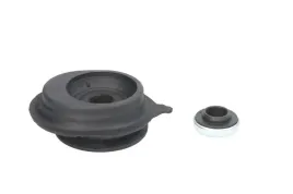 gorne-mocowanie-amortyzatora-mk095-mon