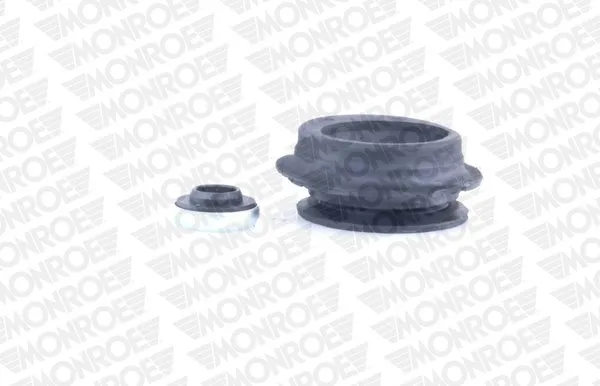 gorne-mocowanie-amortyzatora-mk095-mon-waga-z-opakowaniem-2-kg