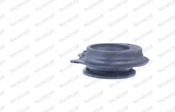 gorne-mocowanie-amortyzatora-mk095-mon-numery-katalogowe-zamiennikow-cautex-011056-cautex-770506-cautex-774224-fast-ft12124-gabriel-gk325-gabriel-gk351-gsp-517937s-japanparts-sm0137-japanparts-smq0137-japko-smj0137-master-sport-germany-180018100-meha-automotive-mh12618-schaeffler-fag-814-0145-10-skf-vkda-35225-skf-vkda-35225-t-snr-kb652-27-snr-kb658-10-stc-t404884-stc-t449512-stc-t449531