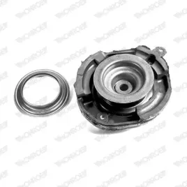 gorne-mocowanie-amortyzatora-mk096-mon