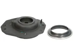 gorne-mocowanie-amortyzatora-mk097-mon