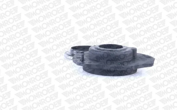 gorne-mocowanie-amortyzatora-mk097-mon-waga-z-opakowaniem-1-1-kg