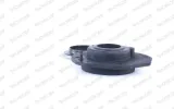 gorne-mocowanie-amortyzatora-mk097-mon-numer-katalogowy-oryginalu-citroen-5031-82-citroen-5038-24-citroen-5038-62-peugeot-5031-73-peugeot-503173-peugeot-5035-23-peugeot-5035-27-peugeot-503527-peugeot-5038-21-peugeot-5038-21-s-peugeot-5038-24-peugeot-5038-48-peugeot-5038-62-peugeot-5038-62-s-peugeot-5038-78-peugeot-5038-93-peugeot-503862-peugeot-503864-peugeot-503878-peugeot-503893