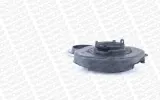 gorne-mocowanie-amortyzatora-mk096-mon-jakosc-czesci-zgodnie-z-gvo-q-oryginal-z-logo-producenta-czesci-oem-oes