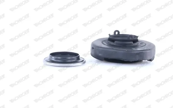 gorne-mocowanie-amortyzatora-mk096-mon-strona-zabudowy-przod