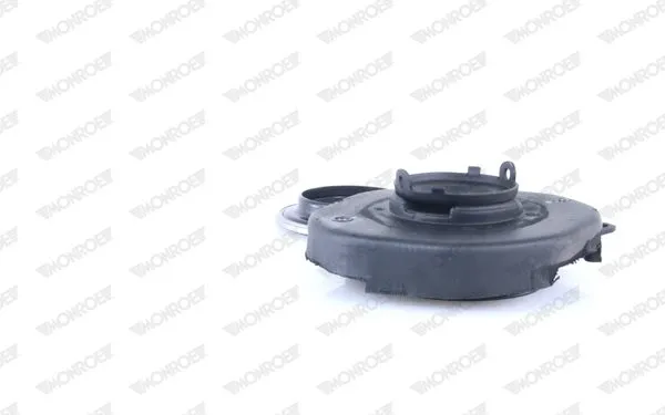 gorne-mocowanie-amortyzatora-mk096-mon-waga-z-opakowaniem-2-kg