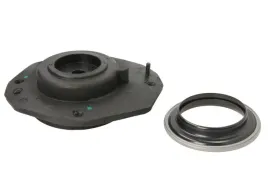 gorne-mocowanie-amortyzatora-mk098-mon