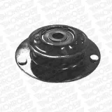 gorne-mocowanie-amortyzatora-mk082-mon