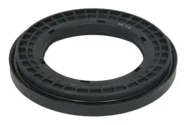 lozysko-gornego-mocowania-amortyzatora-mk101-mon