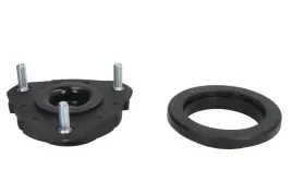 gorne-mocowanie-amortyzatora-mk114-mon