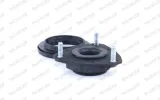 gorne-mocowanie-amortyzatora-mk114-mon-numer-katalogowy-oryginalu-ford-1061721-ford-1061722-ford-1-064-722-ford-1087177-ford-1-087-177-ford-1115132-ford-1480525-ford-7t163k155aa-ford-98ag3k099ab-ford-98ag-3k099-ab-ford-98ag3k155ae-ford-98ag3k155af-ford-98ag-3k155-af-ford-usa-98ag3k155ae-ford-usa-98ag3k155af
