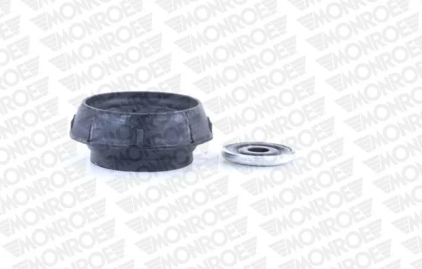gorne-mocowanie-amortyzatora-mk100-mon-jakosc-czesci-zgodnie-z-gvo-q-oryginal-z-logo-producenta-czesci-oem-oes