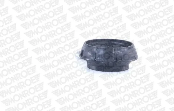 gorne-mocowanie-amortyzatora-mk100-mon-waga-z-opakowaniem-2-kg