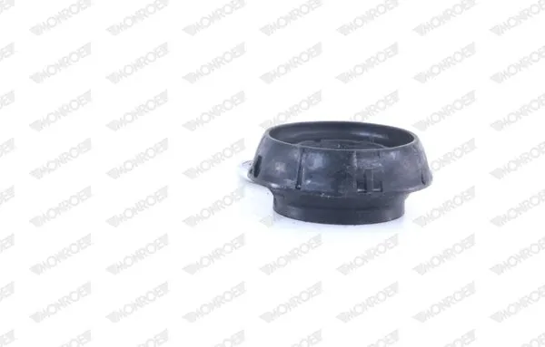 gorne-mocowanie-amortyzatora-mk100-mon-numer-katalogowy-oryginalu-dacia-6001025850-dacia-60-01-025-850-dacia-6001025925-dacia-7700800107-dacia-7700800265-dacia-8200651172-renault-543a00300r-renault-6001025850-renault-60-01-025-850-renault-6001025925-renault-7700800107-renault-7700800265-renault-7700829529-renault-77-00-829-529-renault-77-00-829-529-s-renault-7701472254-renault-77-01-472-254-renault-7701479059-renault-8200053795-renault-8200651172