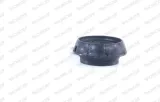 gorne-mocowanie-amortyzatora-mk100-mon-numer-katalogowy-oryginalu-dacia-6001025850-dacia-60-01-025-850-dacia-6001025925-dacia-7700800107-dacia-7700800265-dacia-8200651172-renault-543a00300r-renault-6001025850-renault-60-01-025-850-renault-6001025925-renault-7700800107-renault-7700800265-renault-7700829529-renault-77-00-829-529-renault-77-00-829-529-s-renault-7701472254-renault-77-01-472-254-renault-7701479059-renault-8200053795-renault-8200651172
