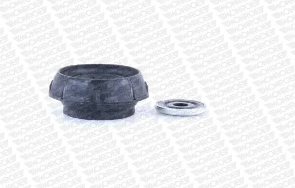 gorne-mocowanie-amortyzatora-mk100-mon-numery-katalogowe-zamiennikow-asam-automotive-101475-asam-automotive-101990-ashika-sma0136-cautex-021320-fare-sa-10588-fast-ft12126-fast-ft12226-kyb-mb1504-kyb-mb1509-kyb-sm1507-master-sport-germany-180015070-master-sport-germany-180015260-master-sport-germany-180015270-meha-automotive-mh30516-nk-673901-nk-673903-nk-673908-optimal-f8-5496-optimal-f8-6329-optimal-f8-6339